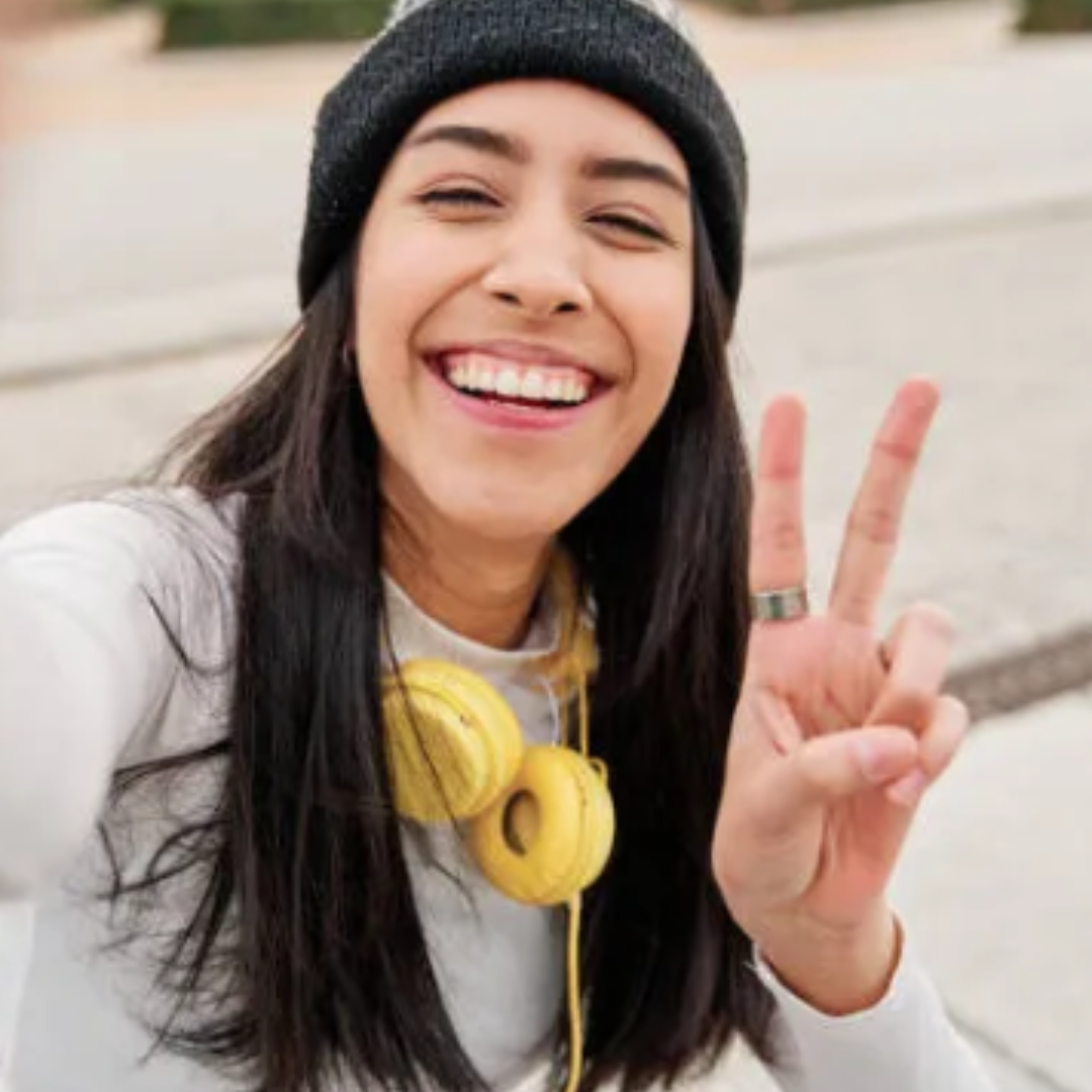 <em>Mariana Guiaro</em>