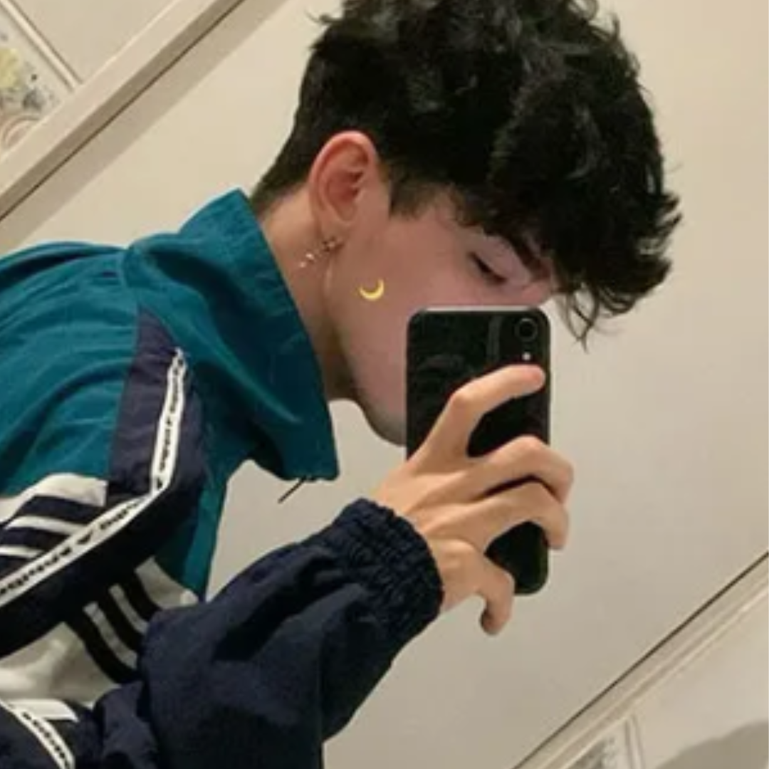 <em>Pedro Sancho L.</em>